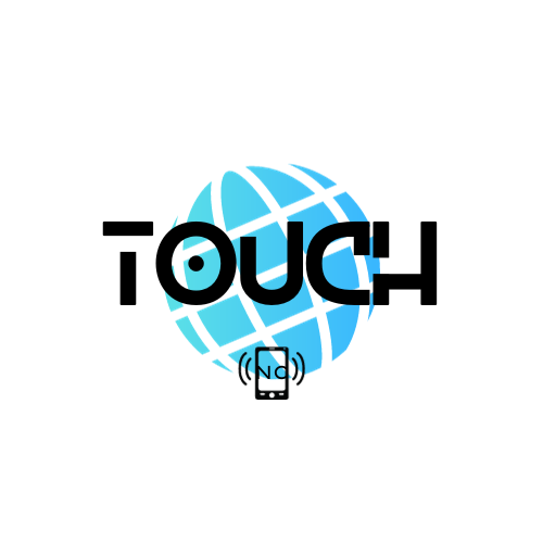 Touch NC